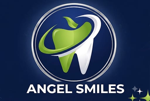Angel Smiles